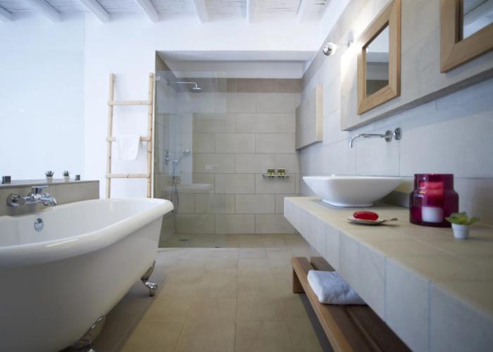 Pylaia Boutique Hotel & Spa