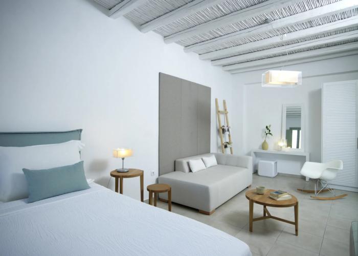 Pylaia Boutique Hotel & Spa