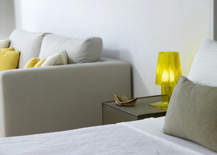 Pylaia Boutique Hotel & Spa