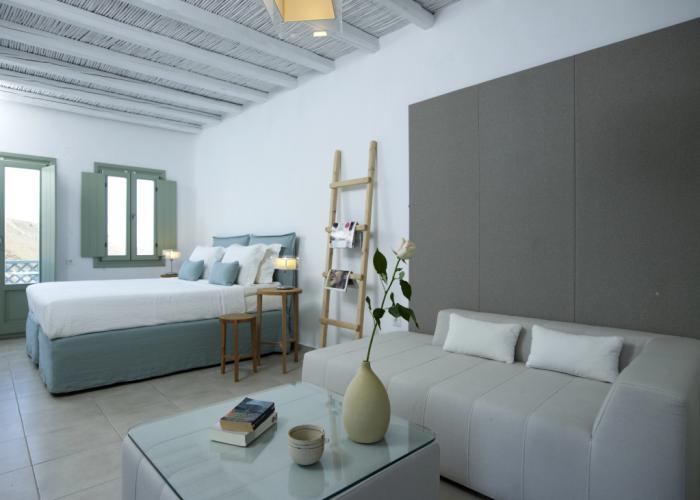 Pylaia Boutique Hotel & Spa
