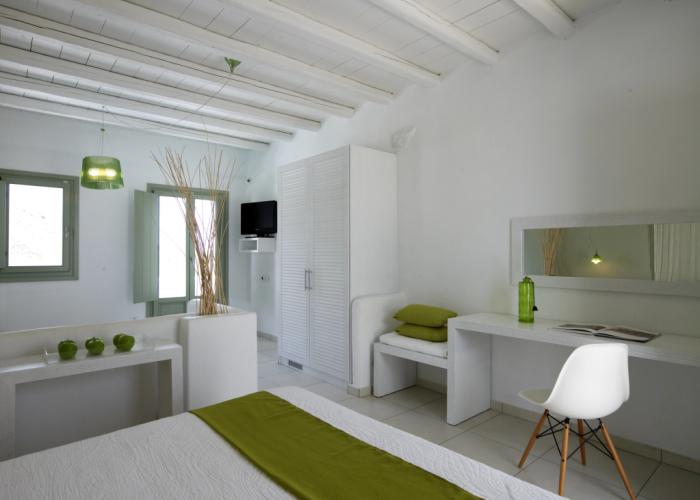 Pylaia Boutique Hotel & Spa