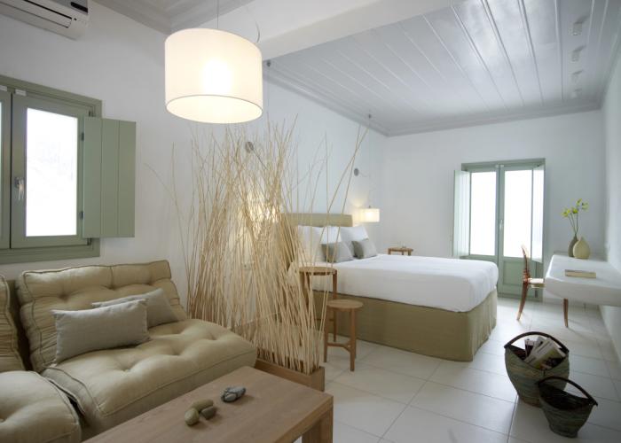 Pylaia Boutique Hotel & Spa