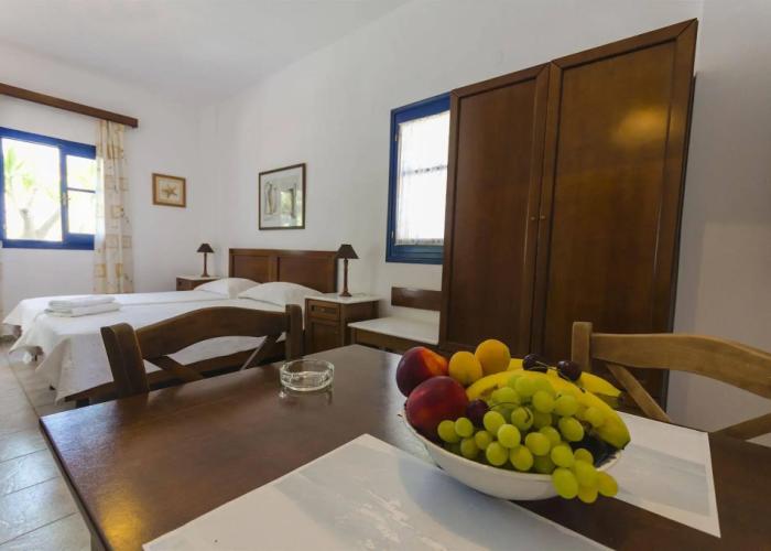 Mouras Studios