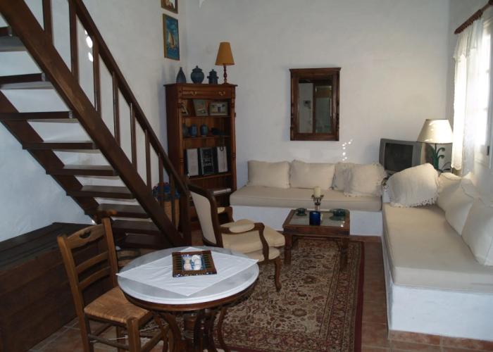Studios Kilindra