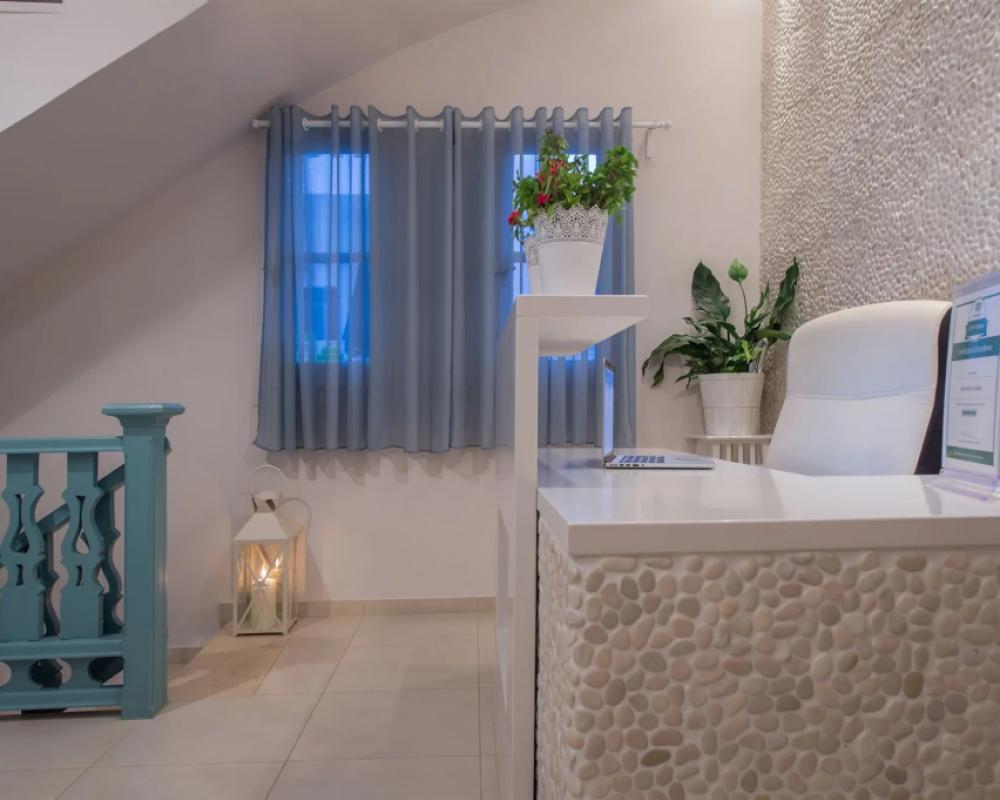 фото Aphrodite Studios