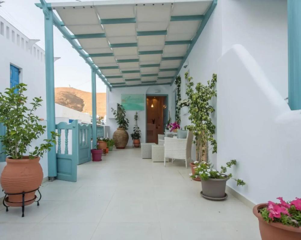 фото Aphrodite Studios