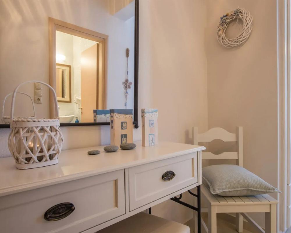 фото Aphrodite Studios