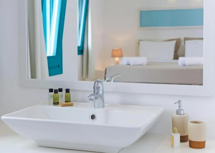 Astypalaia Palace Hotel