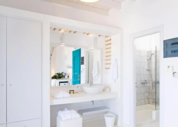 Astypalaia Palace Hotel