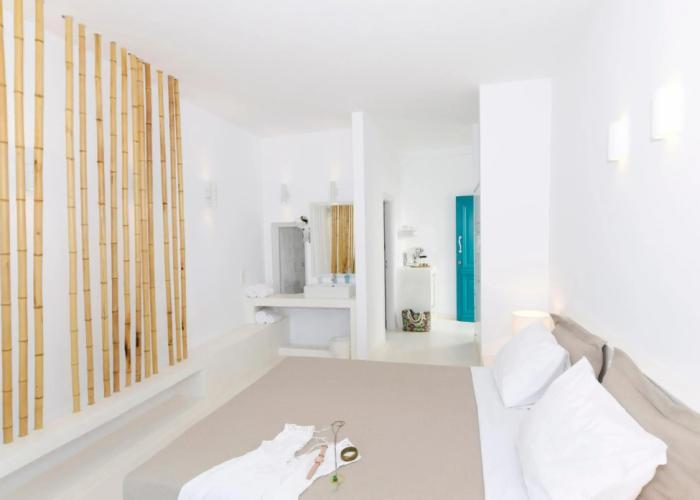 Astypalaia Palace Hotel