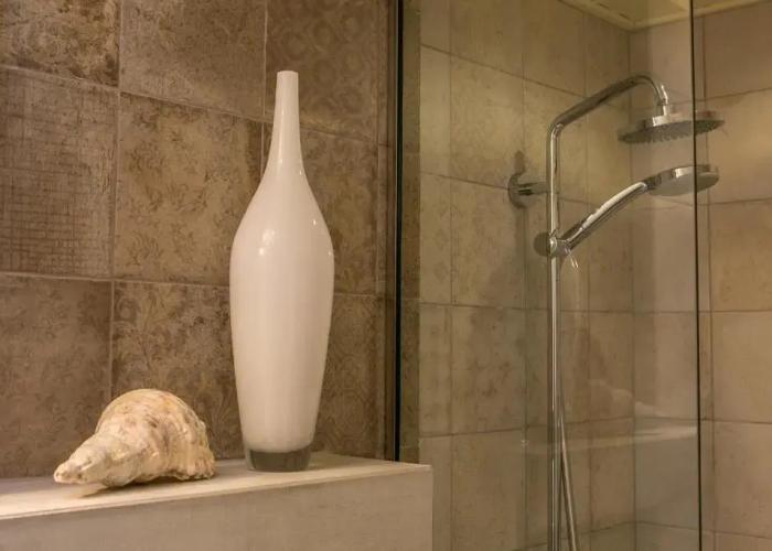 Tholaria Boutique Hotel