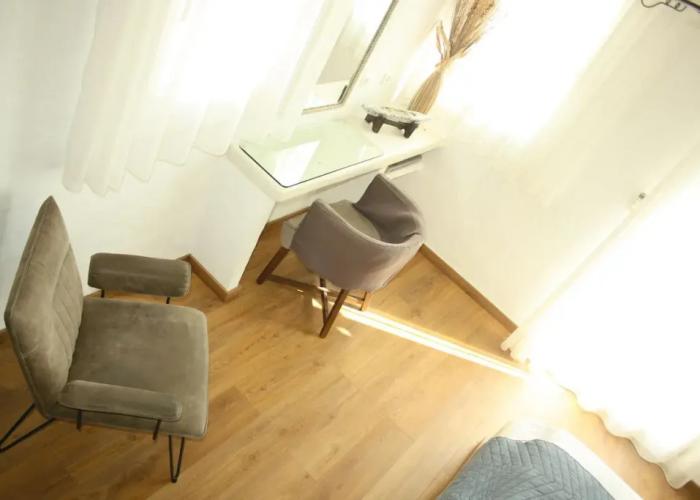 Tholaria Boutique Hotel