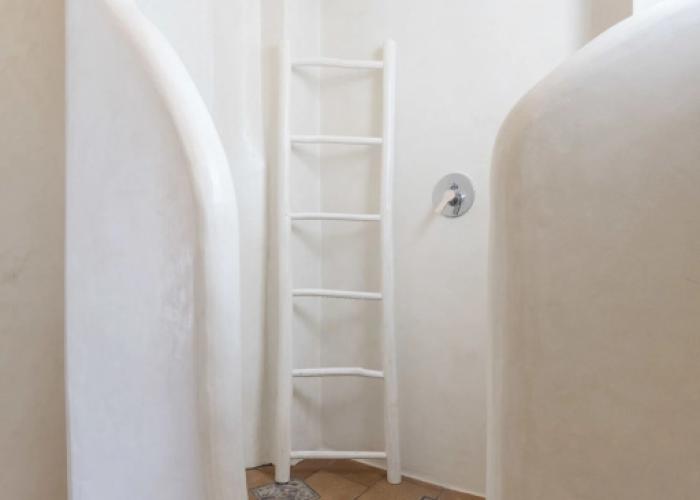 Apart-hotel Kalderimi