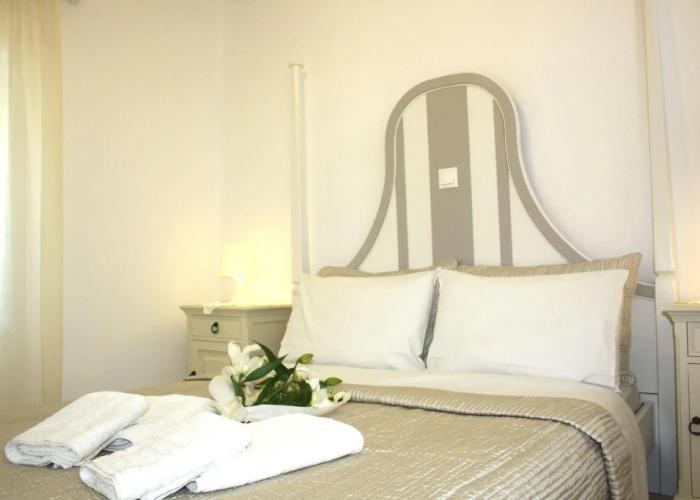 Mariakis Luxury Studios