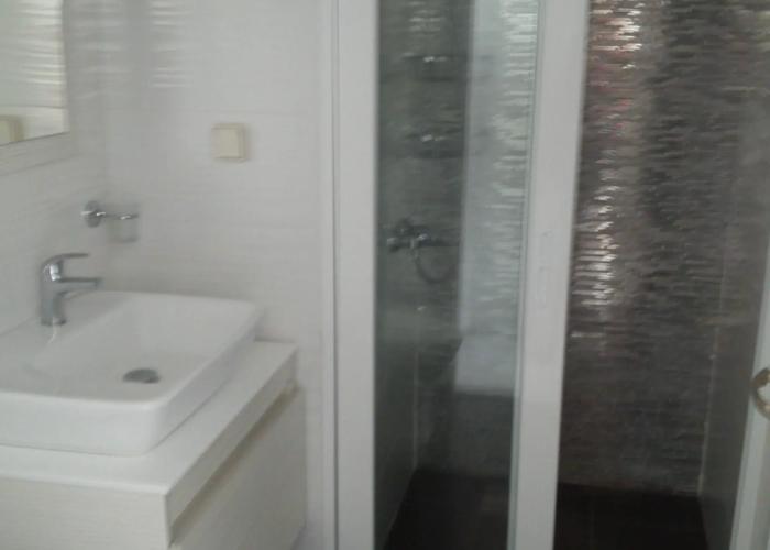 Vithos Aparthotel