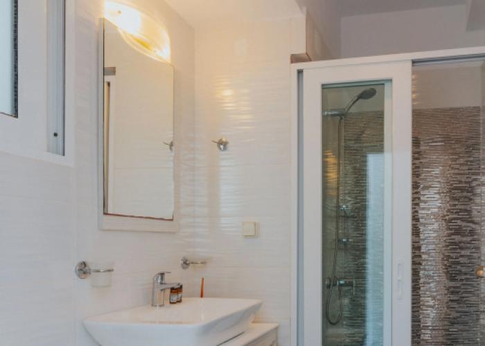 Vithos Aparthotel