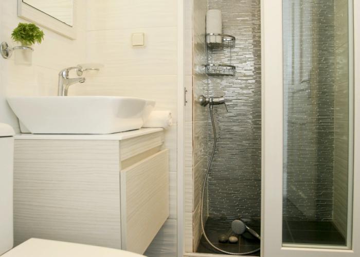 Vithos Aparthotel