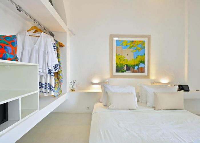 Kallichoron Art Boutique Hotel