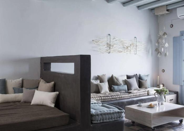 Melograno Villas