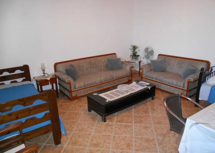 Popi Studios