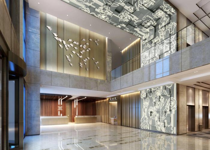 Hilton Garden Inn Heze