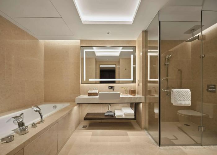 Hilton Garden Inn Heze