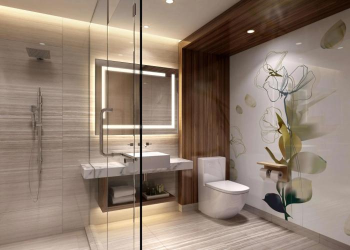 Hilton Garden Inn Heze