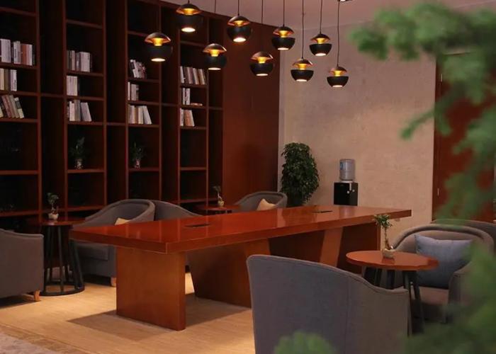 GreenTree Eastern Liaocheng Linqing City Yandian Hotel