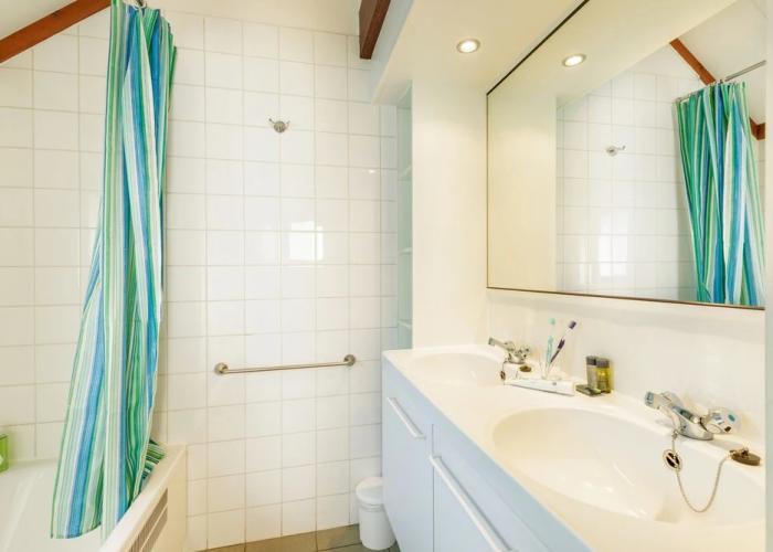 Hotel Sunparks Kempense Meren