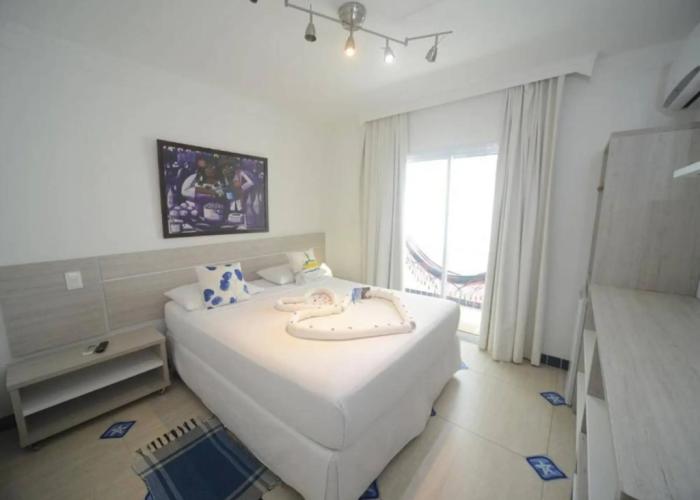 Pousada Bahia Inn