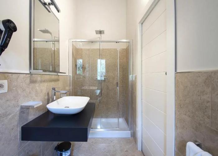 I Piastroni Hotel & SPA