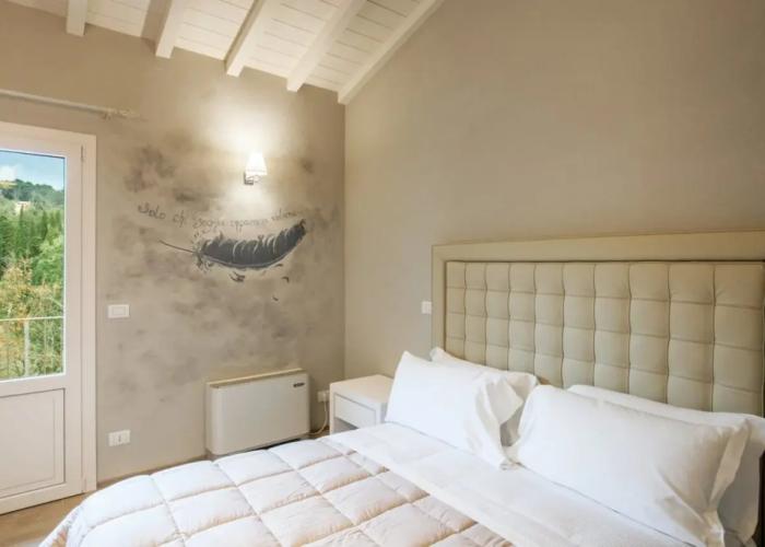 I Piastroni Hotel & SPA