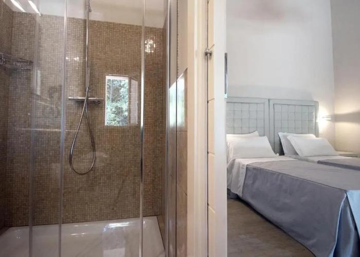 I Piastroni Hotel & SPA