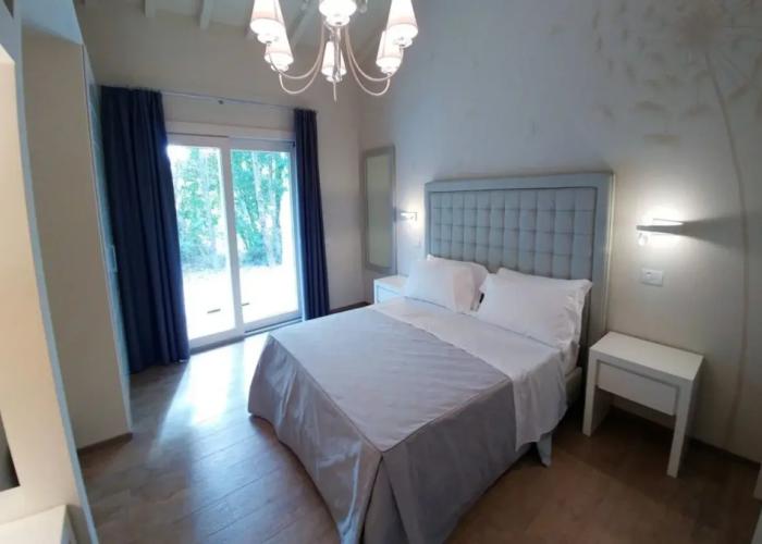I Piastroni Hotel & SPA