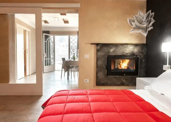 I Piastroni Hotel & SPA