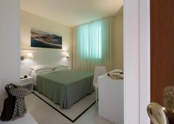 Hotel Euromare
