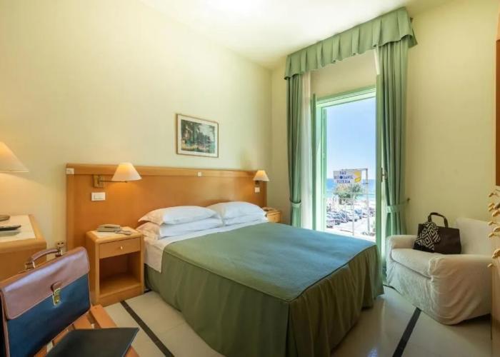 Hotel Euromare
