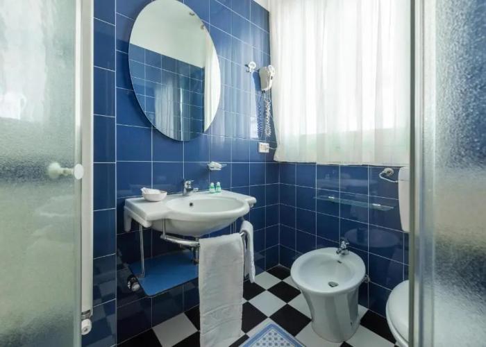 Hotel Euromare