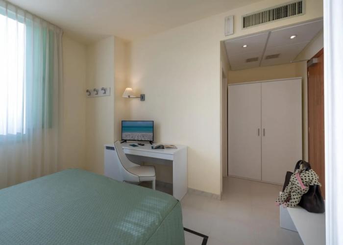 Hotel Euromare