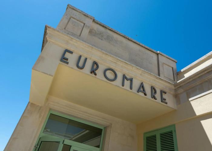 Hotel Euromare