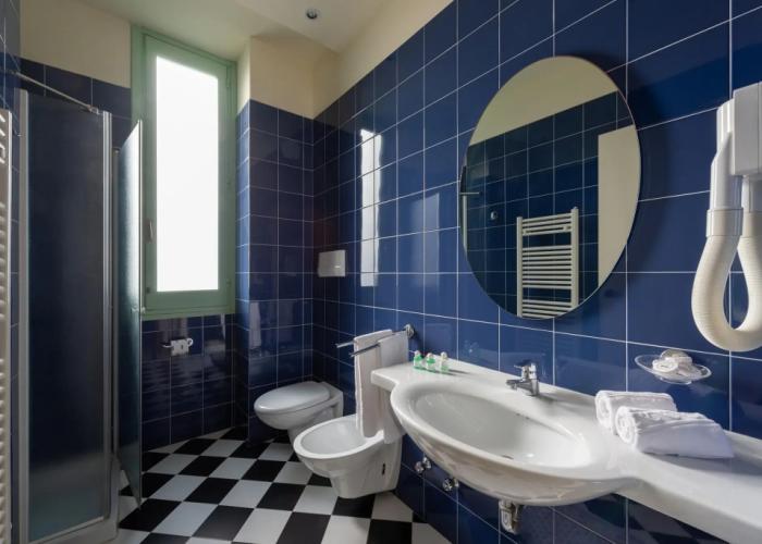 Hotel Euromare