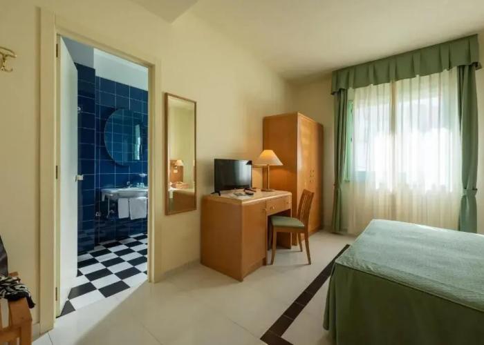 Hotel Euromare