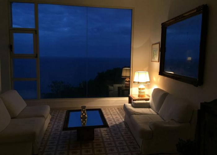 Hotel Piccolo Mondo