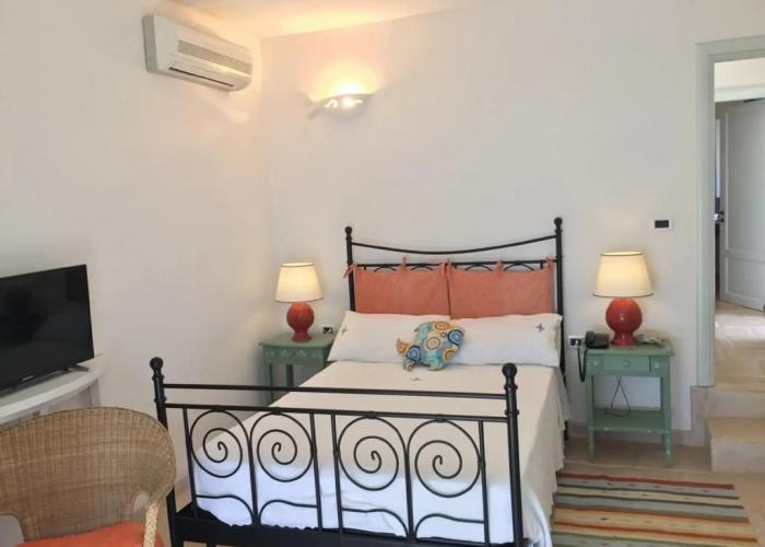 Hotel Piccolo Mondo