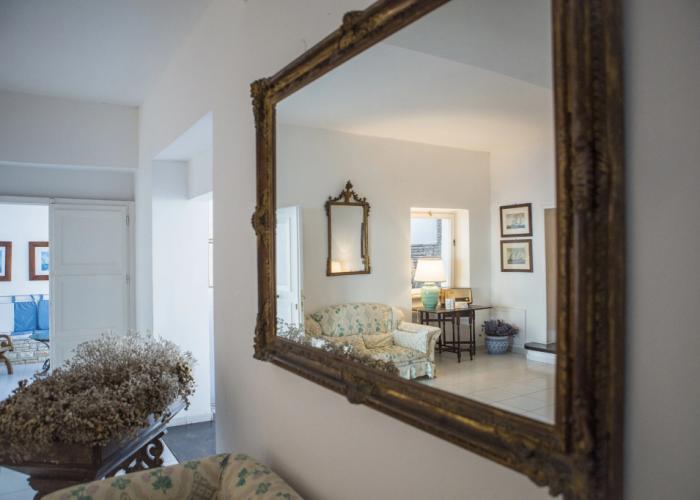 Hotel Piccolo Mondo
