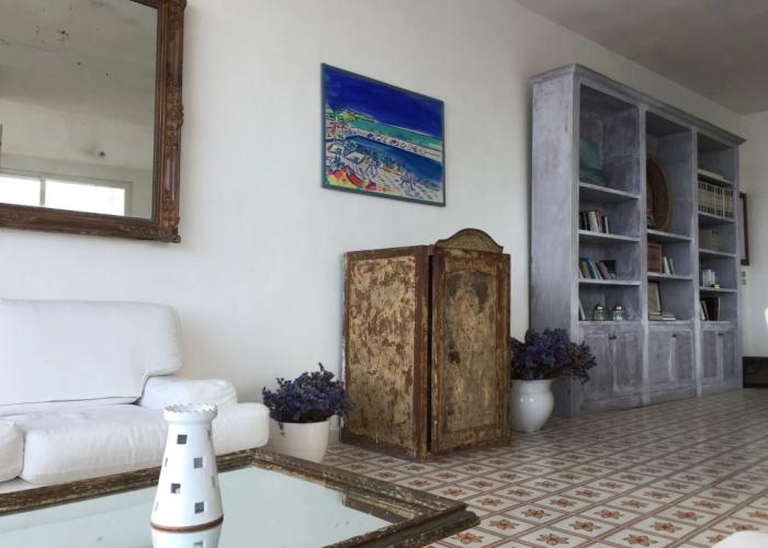 Hotel Piccolo Mondo