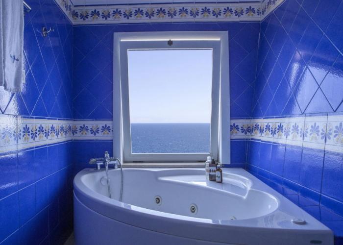 Hotel Piccolo Mondo