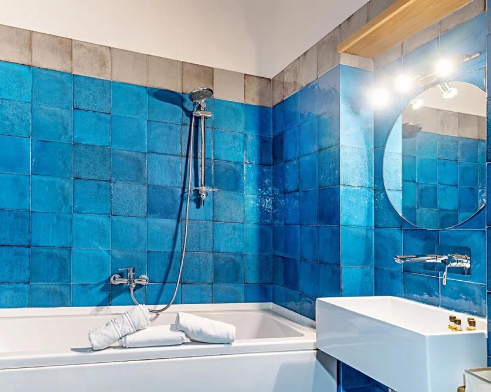 фото Orsa Maggiore