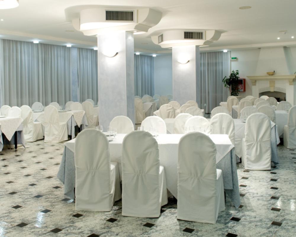 фото Orsa Maggiore