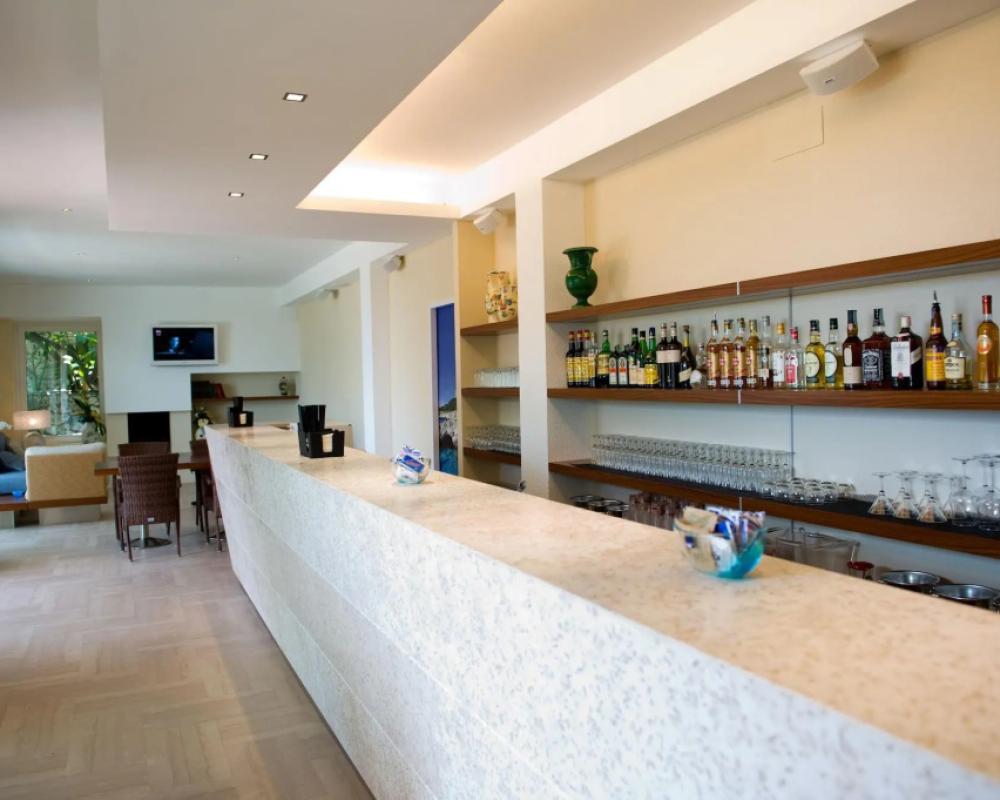 фото Orsa Maggiore